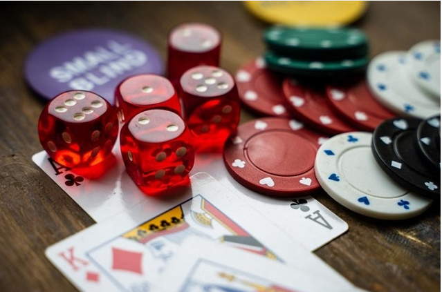 99win cung cấp nhiều hình thức cược phụ để người chơi tùy chọn.