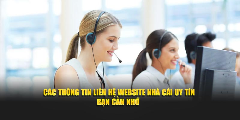99win hỗ trợ nhiều phương thức liên hệ để giải quyết vấn đề nhanh chóng
