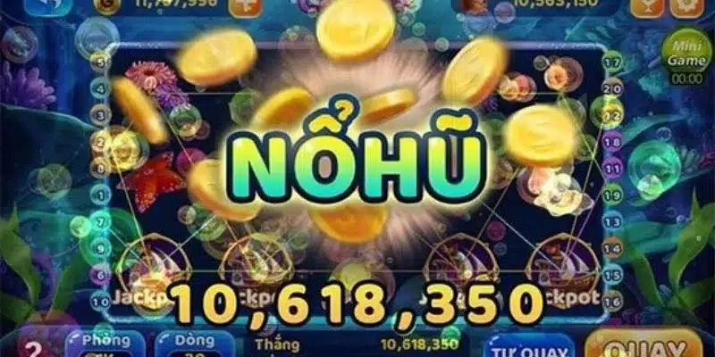 Ăn thưởng lớn không khó với 3 bí kíp đầu tay