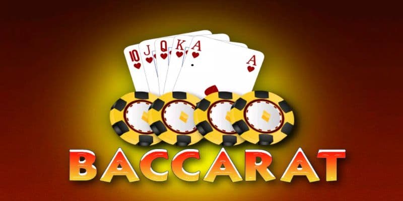 Bỏ qua sự ngỡ ngàng với những hướng dẫn tham gia baccarat 99win