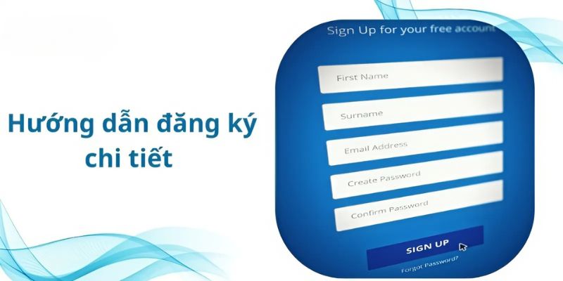 Cần nhập chính xác tên đăng nhập và mật khẩu theo quy định của 99win