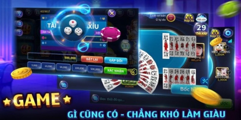 Cổng game 99win tích hợp nhiều tính năng bảo mật cho người dùng