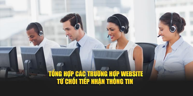CSKH 99win cam kết xử lý nhanh mọi vấn đề với thái độ tận tâm