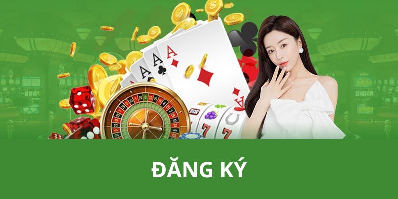 Kiểm tra kỹ thông tin trước khi xác nhận tạo tài khoản