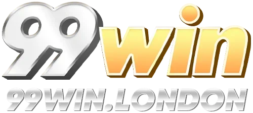 99win
