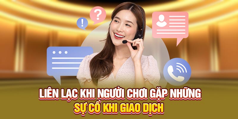 CSKH 99win cam kết xử lý nhanh mọi vấn đề với thái độ tận tâm