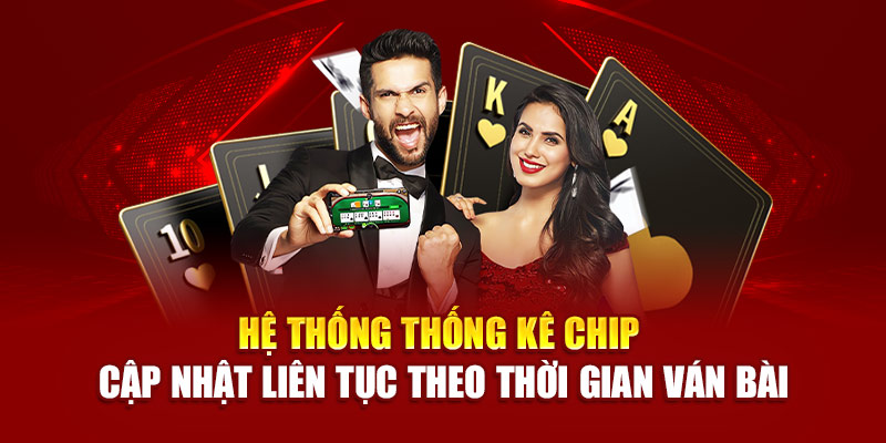 Mỗi vòng trong poker yêu cầu chiến lược riêng để giữ lợi thế