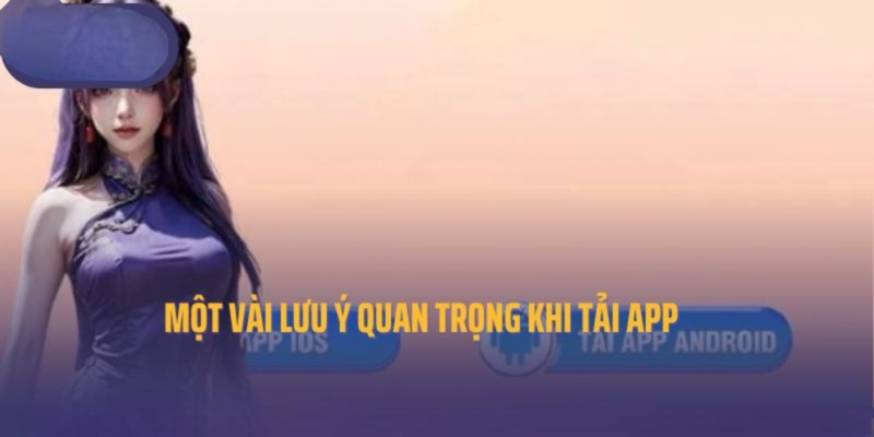 Người chơi có thể lựa chọn hình thức nạp tiền phù hợp nhất