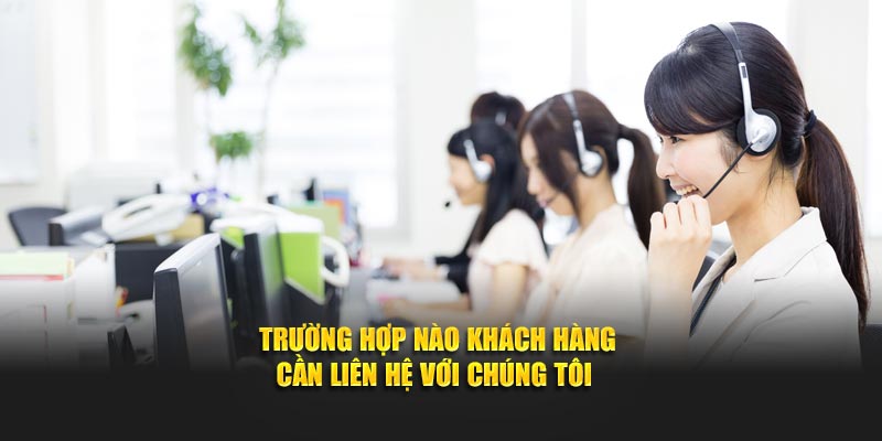 Người chơi nên cung cấp đầy đủ thông tin và hình ảnh để được hỗ trợ hiệu quả hơn