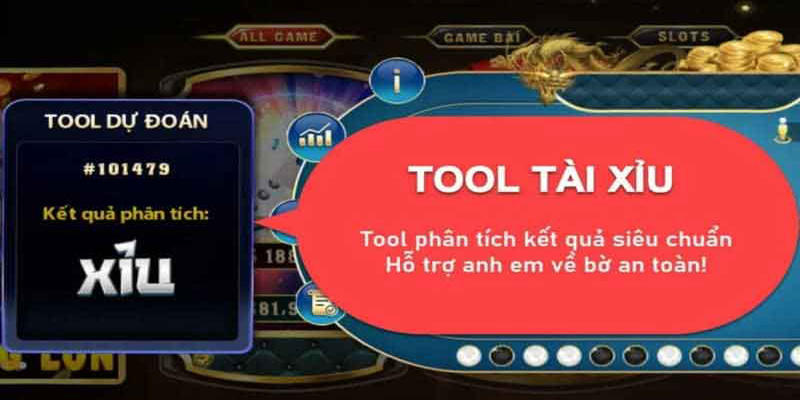 Nhiều nhà cái liên tục gửi cảnh báo đến người chơi về phần mềm gian lận.