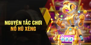 nổ hũ xèng 99win