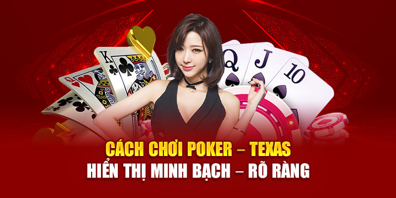 Poker 99win hỗ trợ trên điện thoại giúp bạn chơi mọi lúc mọi nơi