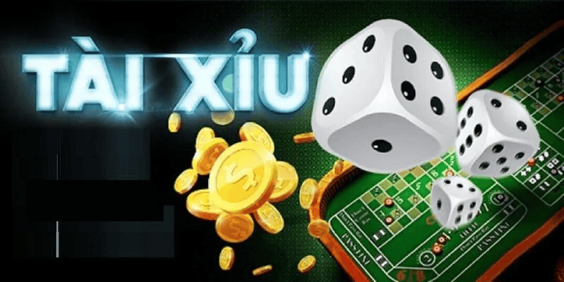 Tài xỉu 99win