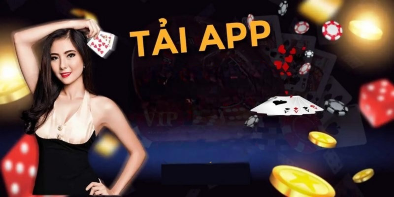 Thao tác nạp nhanh, không mất quá nhiều thời gian