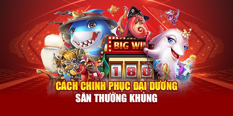 Tiêu diệt boss thành công giúp gia tăng số xu gấp 5–10 lần bình thường
