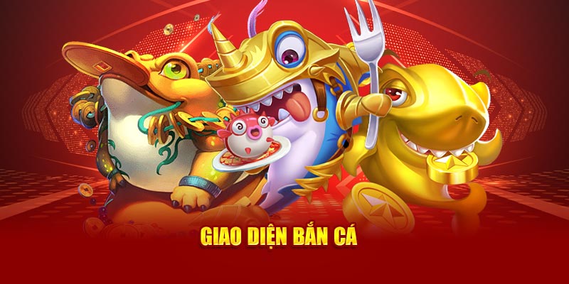 Bắn cá đổi thưởng 99win