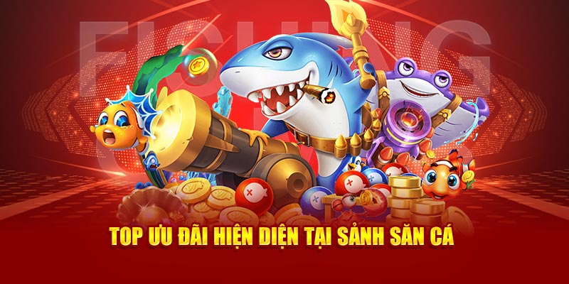 Trung tâm CSKH luôn túc trực để giải quyết mọi vấn đề kỹ thuật