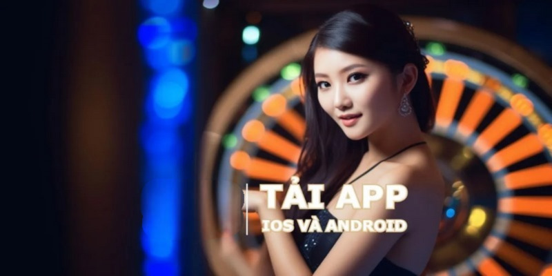 Xác minh giúp hệ thống bảo vệ tài sản người chơi tốt hơn