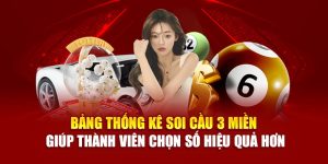 Xổ Số Miền Nam