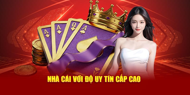 Tìm hiểu cơ bản về nhà cái châu Á 99win