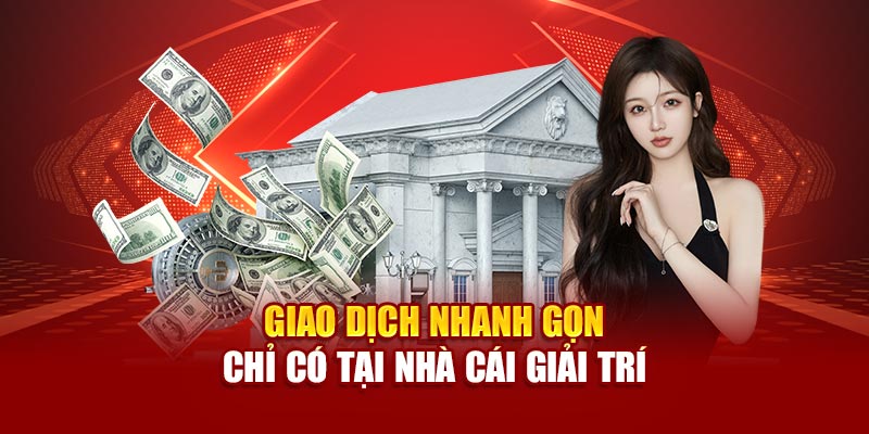 99win Tự do nạp rút không giới hạn, không thu phí