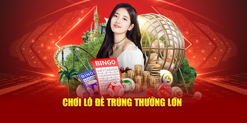 Xổ số - Sự lựa chọn giải trí không thể thiếu khi đến 99win
